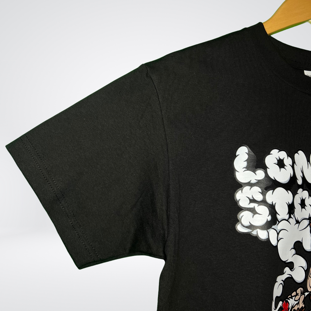 Lonely Stoner Tee
