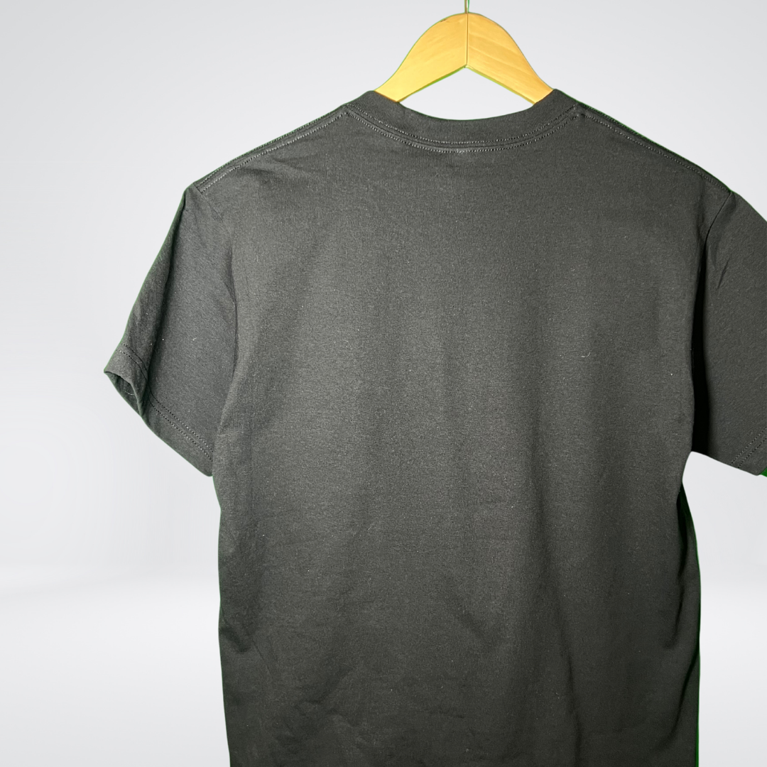 Lonely Stoner Tee + Album